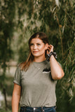 Northern Pine T-Shirt