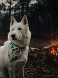 The Great Outdoors Bandana