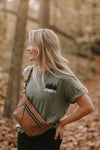 Northern Pine T-Shirt