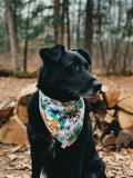 The Great Outdoors Bandana