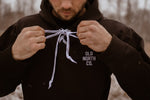 Hockey Hoodie